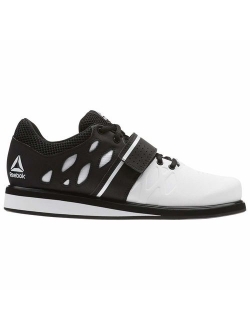 Men's Lifter Pr Cross-trainer Shoe