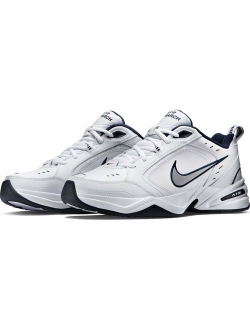 Men's Air Monarch IV Cross Trainer