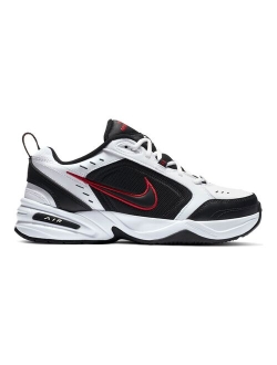 Men's Air Monarch IV Cross Trainer