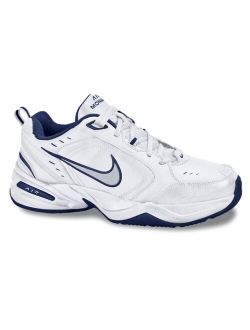 Men's Air Monarch IV Cross Trainer