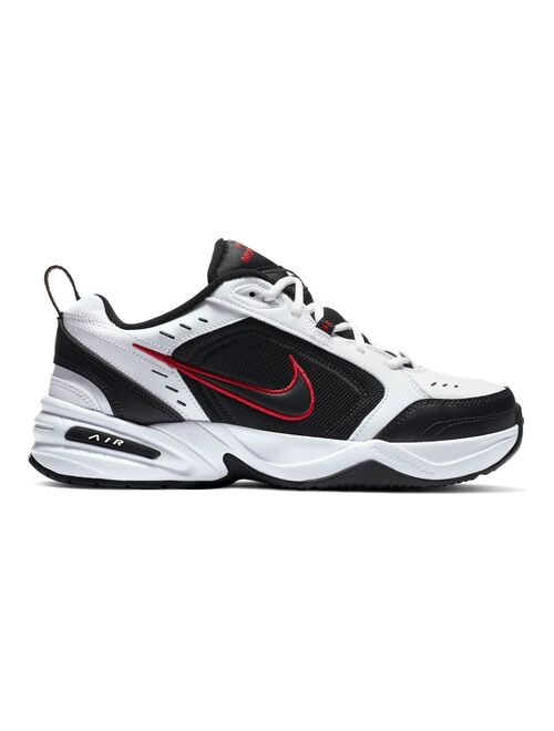 Nike Men's Air Monarch IV Cross Trainer