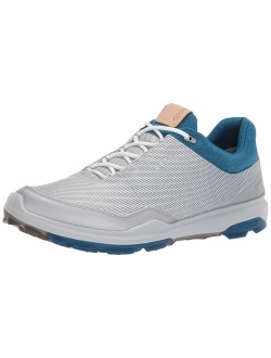 Men's Biom Hybrid 3 Gore-tex Golf Shoe