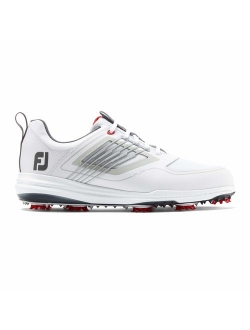 Men's Fury Golf Shoes