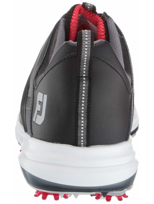 FootJoy Men's Fury Golf Shoes