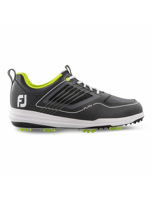 FootJoy Men's Fury Golf Shoes