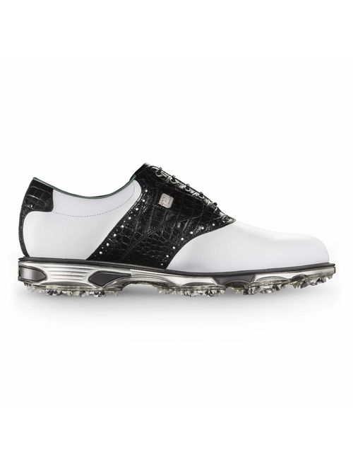 FootJoy Men's DryJoys Tour Golf Shoes