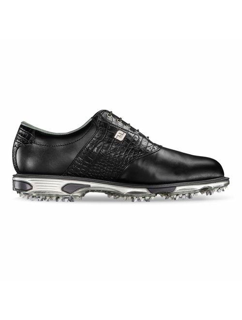 FootJoy Men's DryJoys Tour Golf Shoes