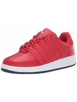 Men's Classic VN Fashion Sneaker