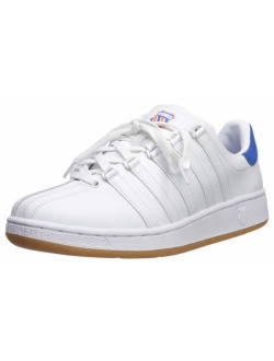 Men's Classic VN Fashion Sneaker