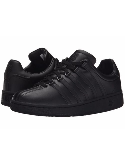 Men's Classic VN Fashion Sneaker