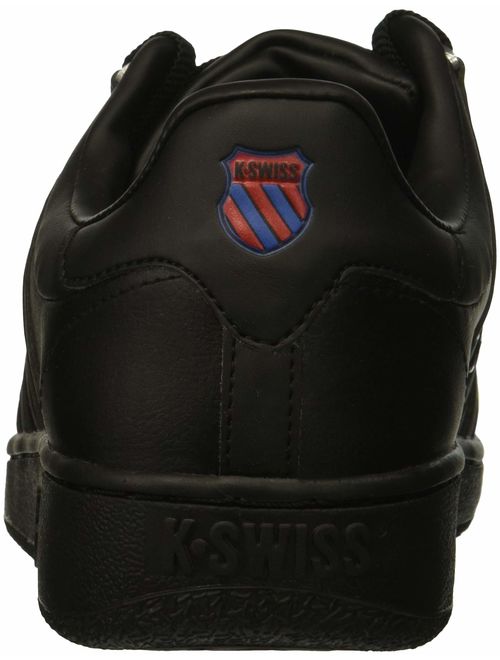 K-Swiss Men's Classic VN Fashion Sneaker