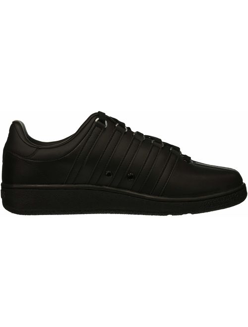 K-Swiss Men's Classic VN Fashion Sneaker