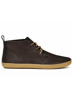 Vivobarefoot Gobi II Men's Classic Desert Boot