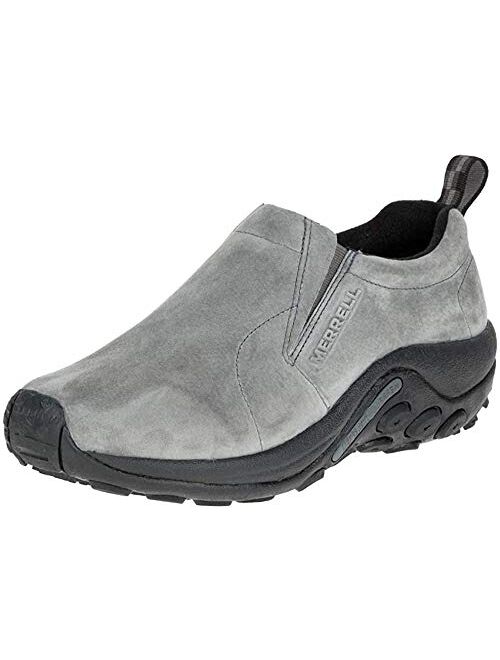 Merrell Men's Jungle Moc Slip-On Shoe