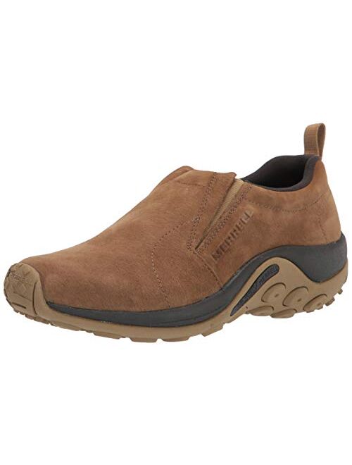 Merrell Men's Jungle Moc Slip-On Shoe