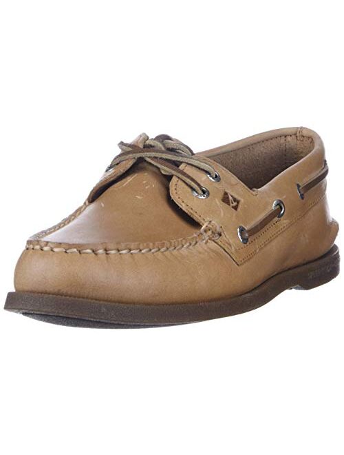 Sperry Men's Authentic Original 2-Eye Boat Shoe