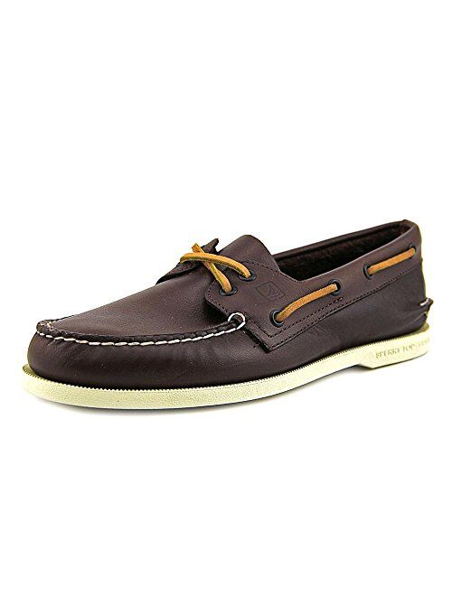 Sperry Men's Authentic Original 2-Eye Boat Shoe