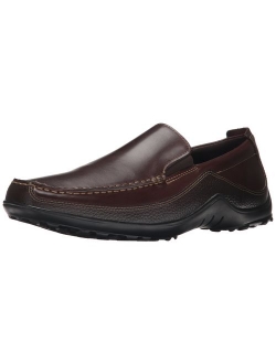 Men's Tucker Venetian Slip-On Loafer