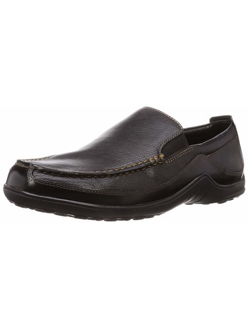 Cole Haan Men's Tucker Venetian Slip-On Loafer