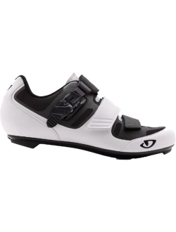 Giro Apeckx II Cycling Shoes