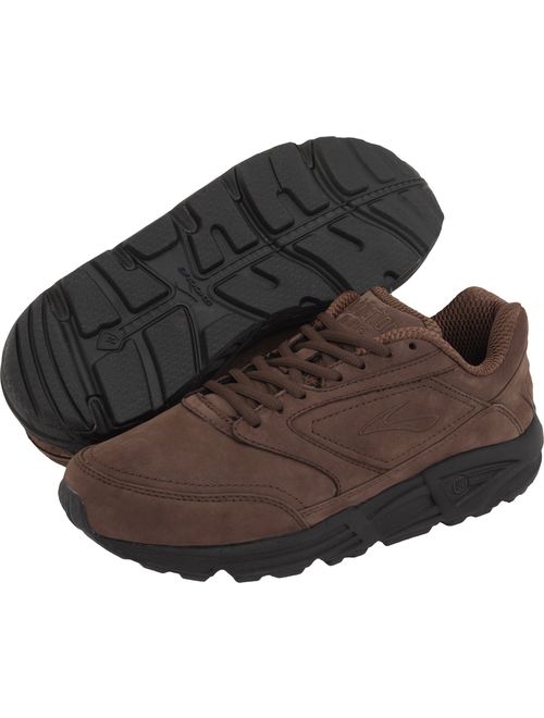 Brooks Men's Addiction Walker Walking Shoes