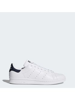 Men's Stan Smith Shoes