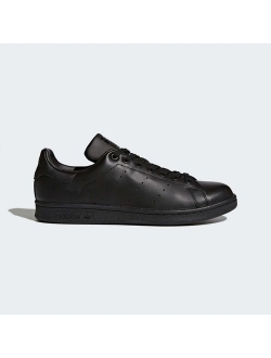 Men's Stan Smith Shoes