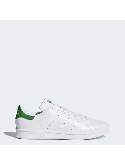 adidas Originals Men's Stan Smith Shoes