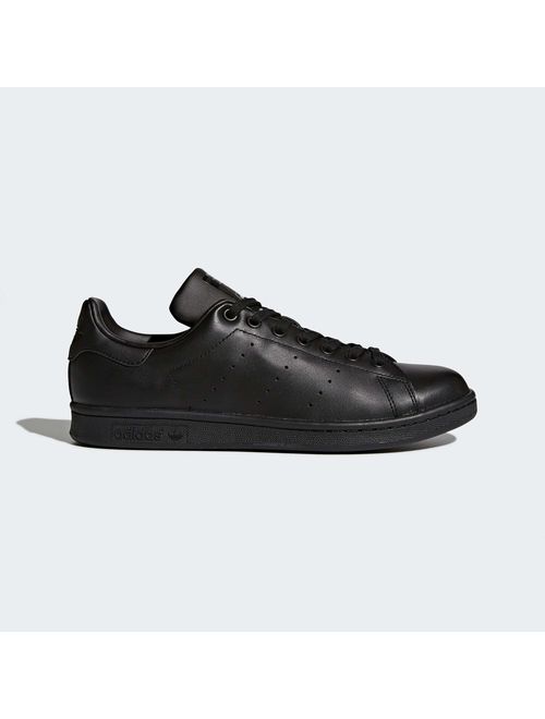 adidas Originals Men's Stan Smith Shoes