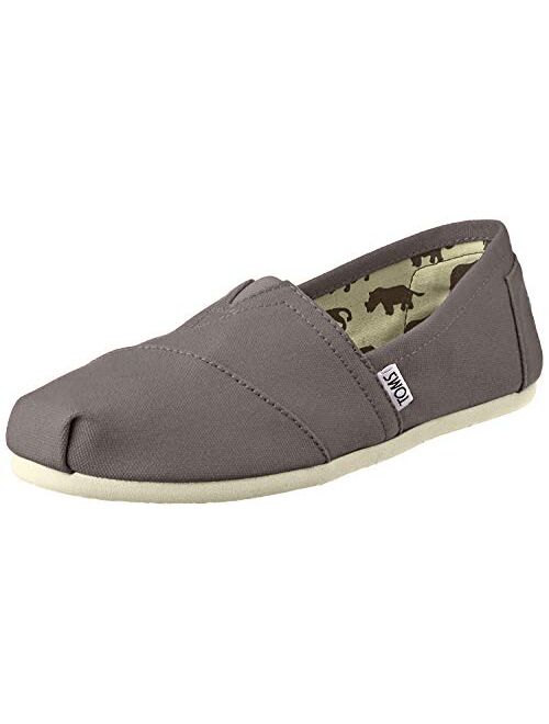 TOMS Men's Classics