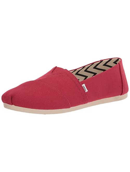 TOMS Men's Classics