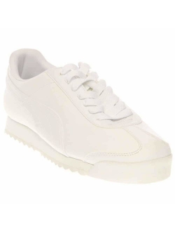 Men's Roma Basic Sneaker