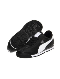 Men's Roma Basic Sneaker