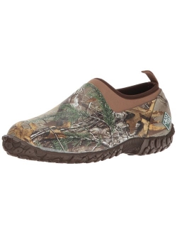 Muckster Ll Men's Rubber Garden Shoes