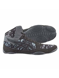 Unisex Snapdown 2 Wrestling Shoes