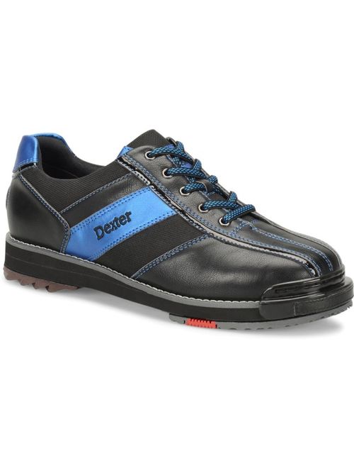 Dexter Bowling - Mens - SST 8 Pro