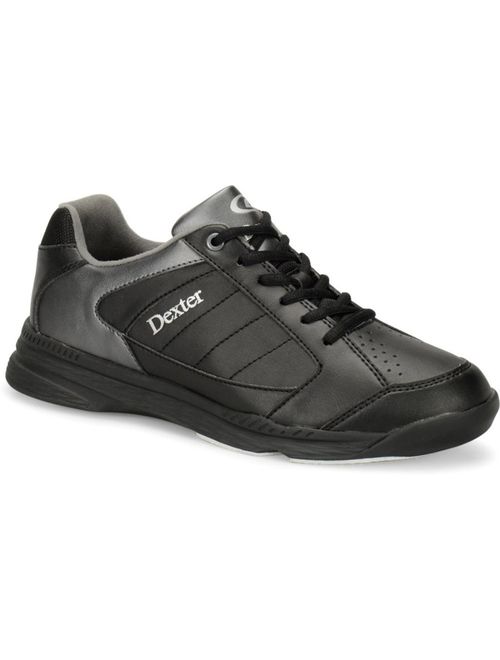Buy Dexter Bowling - Mens - Ricky IV online | Topofstyle