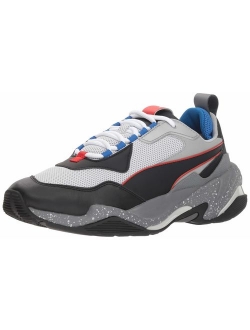 Men's Thunder Sneaker