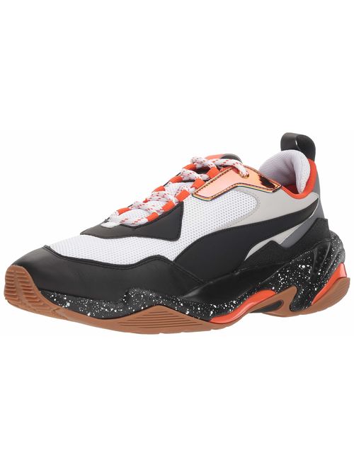 PUMA Men's Thunder Sneaker