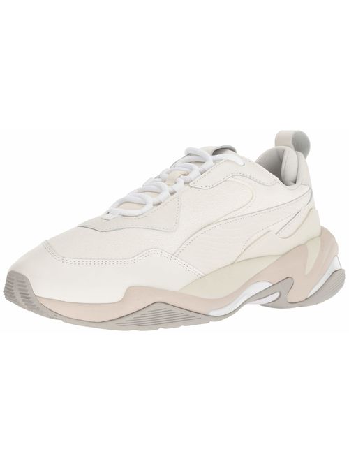 PUMA Men's Thunder Sneaker