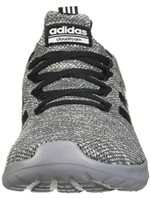 adidas cf lite racer byd