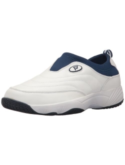 Men's Wash N Wear Slip-On II