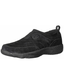 Men's Wash N Wear Slip-On II