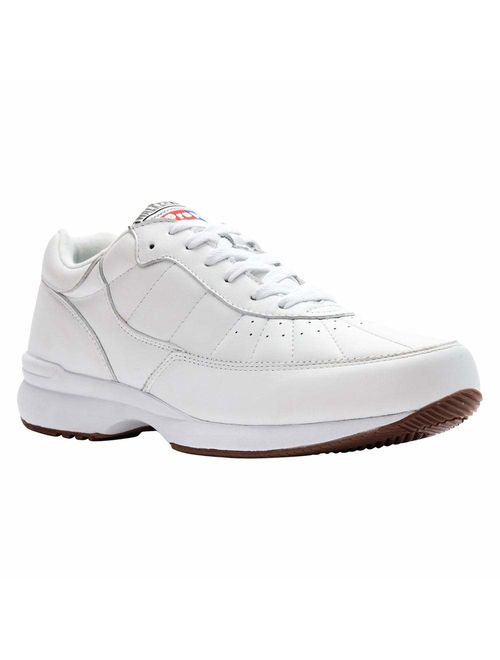 Propet Men's Propet Walker Le Walking Shoe