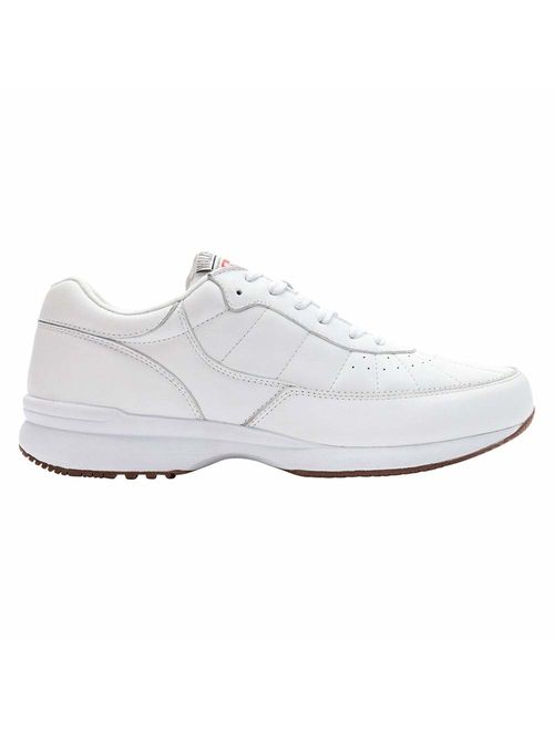 Propet Men's Propet Walker Le Walking Shoe