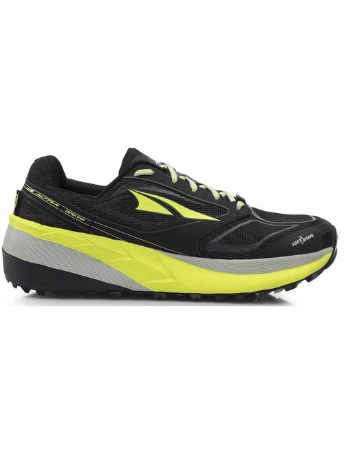 Altra AFM1859F Men's Olympus 3 Trail Running Shoe