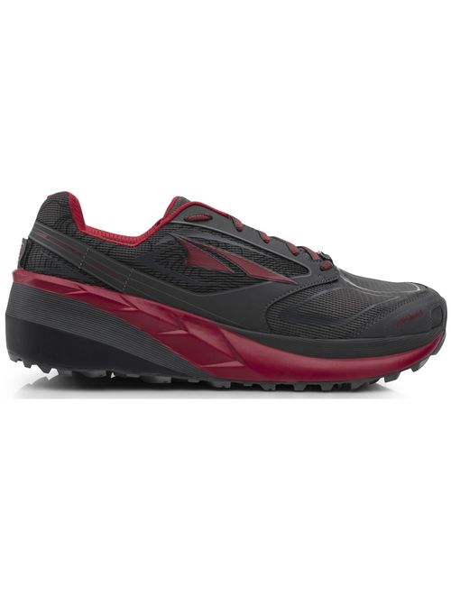 Altra AFM1859F Men's Olympus 3 Trail Running Shoe