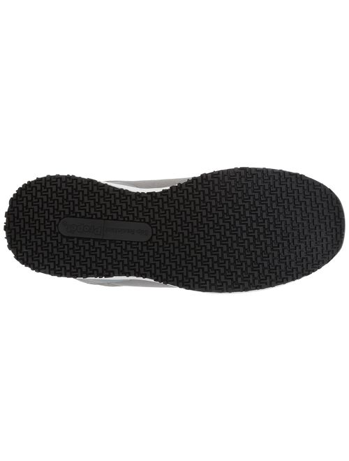 Propet Men's Simpson Work Shoe