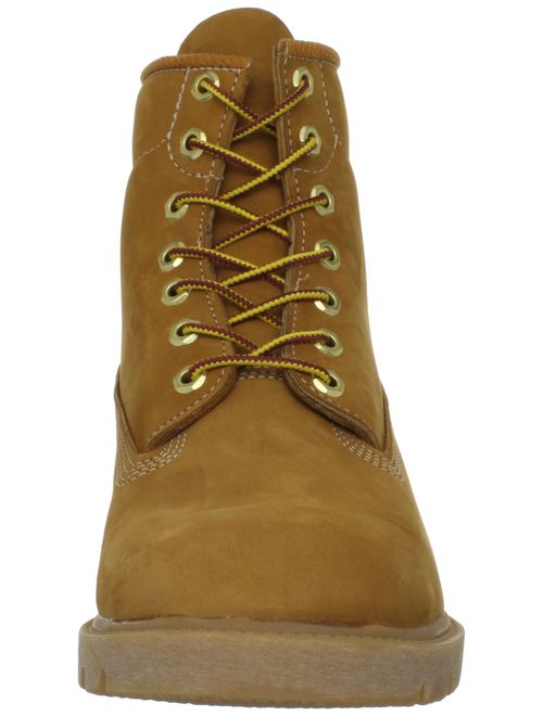 Timberland Men's Six-Inch Basic Boot