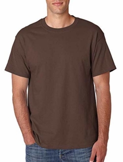 Big Men's Beefy-t Tall T-Shirt-b